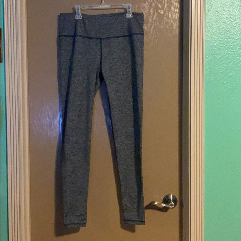 Victoria Secret Workout Leggings